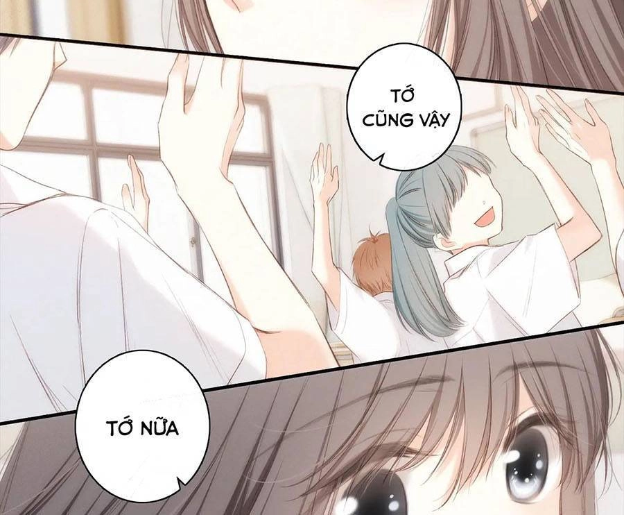 Con Tim Rung Động 2 Chapter 146.1 - 29