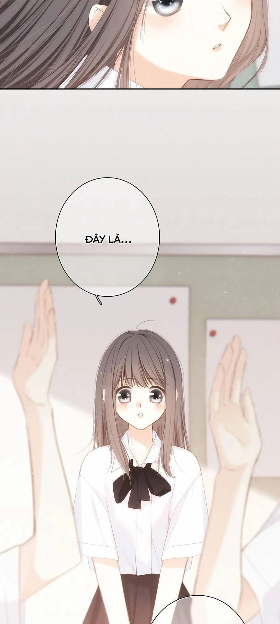 Con Tim Rung Động 2 Chapter 146.1 - 30