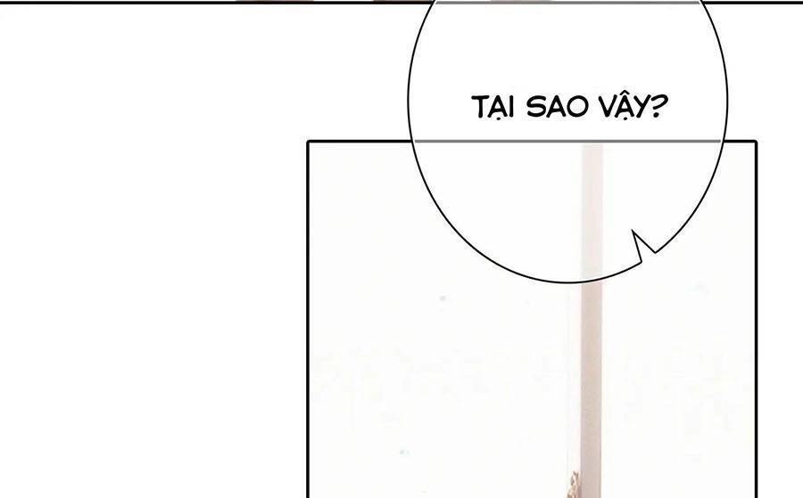 Con Tim Rung Động 2 Chapter 146.1 - 31