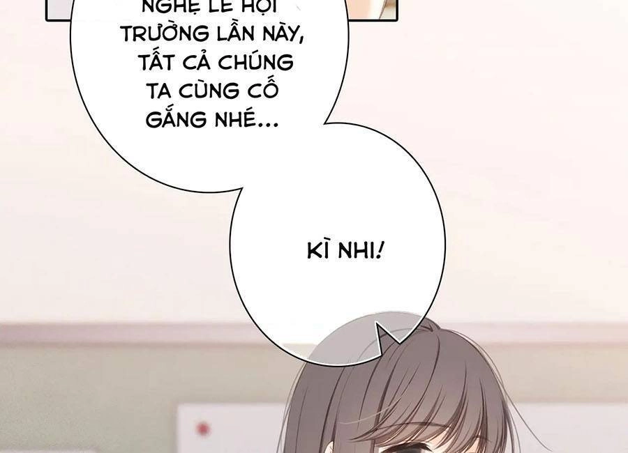 Con Tim Rung Động 2 Chapter 146.1 - 33