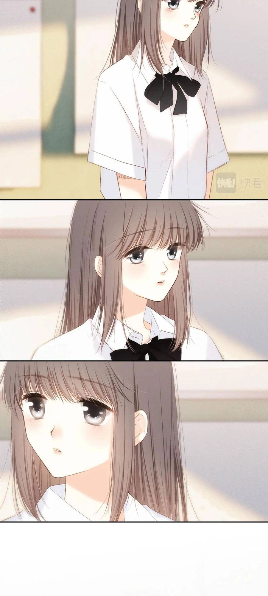 Con Tim Rung Động 2 Chapter 146.1 - 34