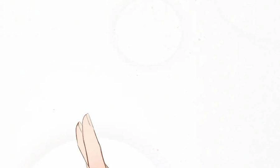 Con Tim Rung Động 2 Chapter 146.1 - 35