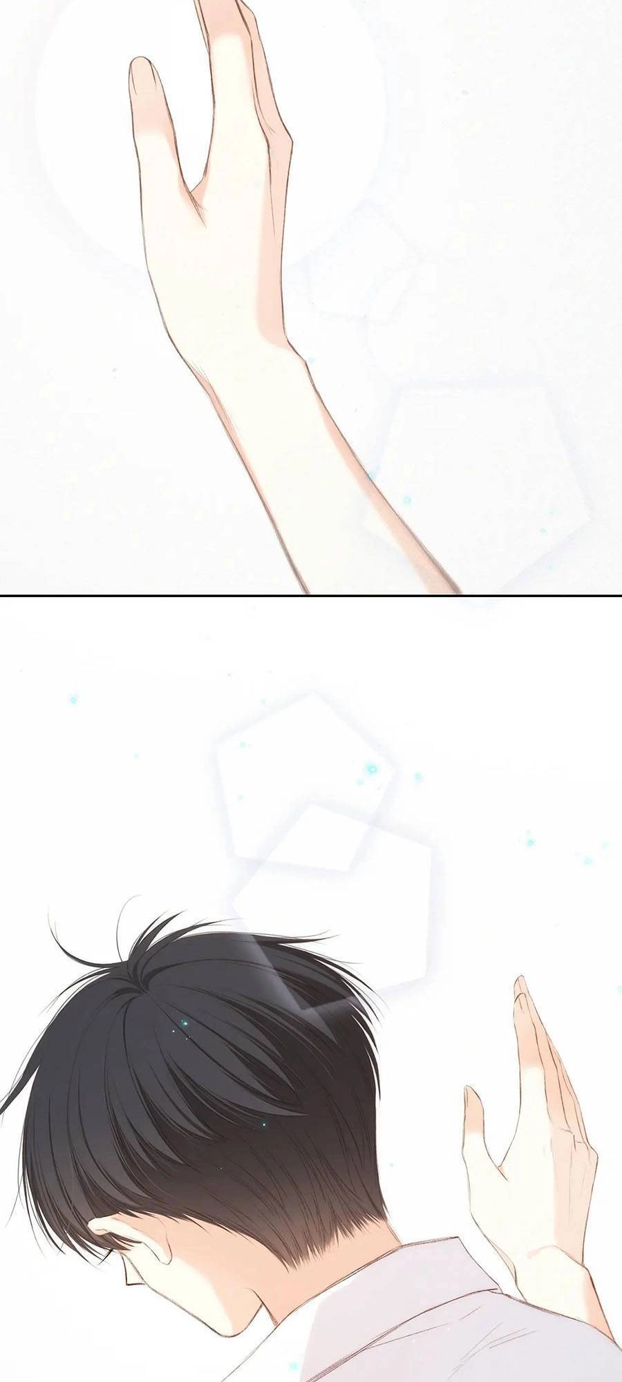 Con Tim Rung Động 2 Chapter 146.1 - 36