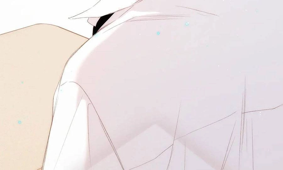 Con Tim Rung Động 2 Chapter 146.1 - 37