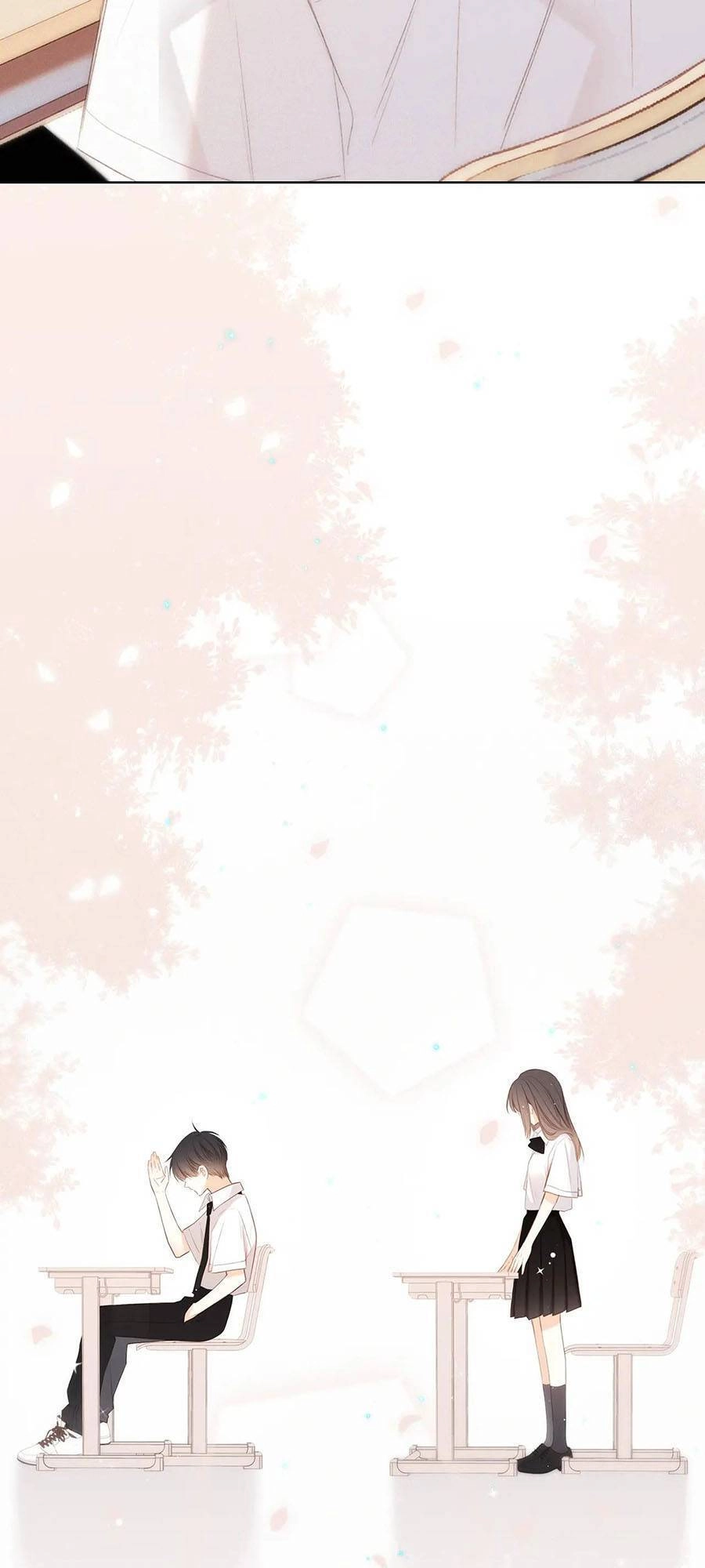 Con Tim Rung Động 2 Chapter 146.1 - 38