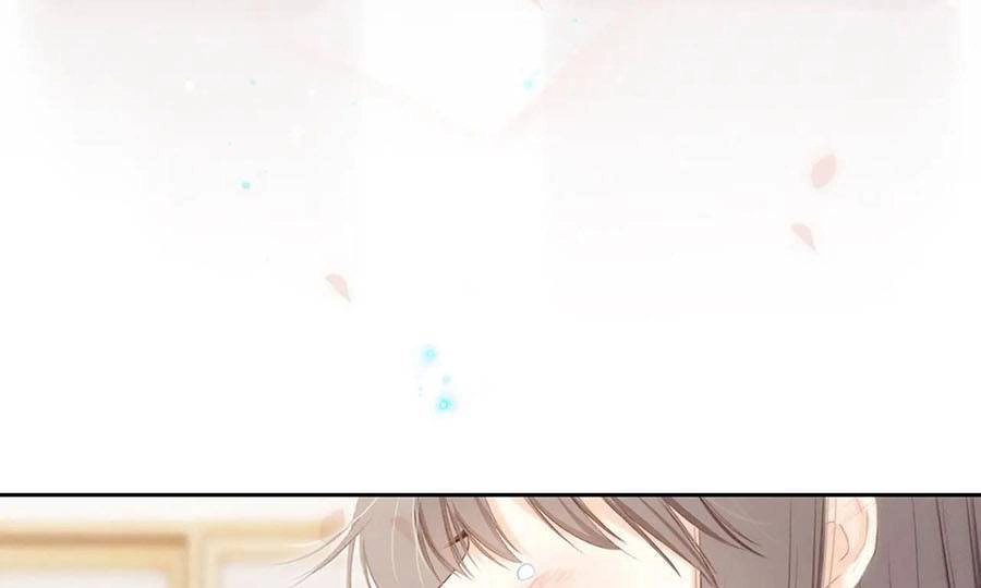 Con Tim Rung Động 2 Chapter 146.1 - 39