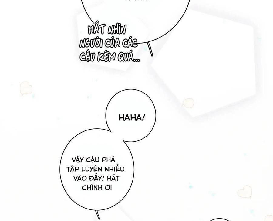 Con Tim Rung Động 2 Chapter 146.1 - 41