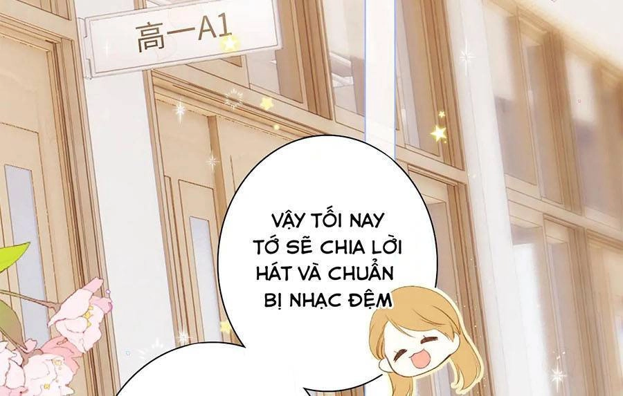 Con Tim Rung Động 2 Chapter 146.1 - 43