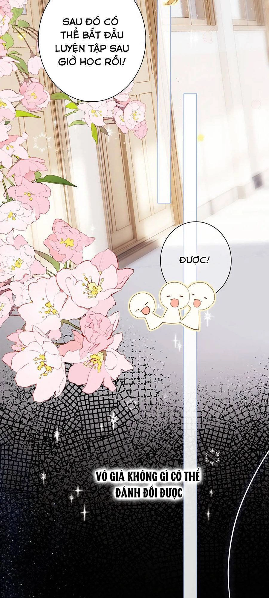 Con Tim Rung Động 2 Chapter 146.1 - 44