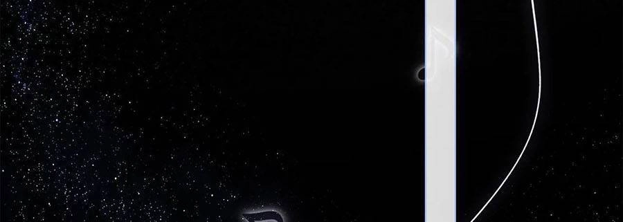 Con Tim Rung Động 2 Chapter 146.1 - 45