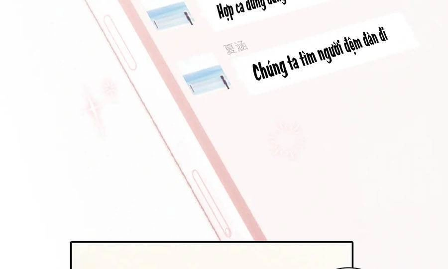 Con Tim Rung Động 2 Chapter 146.1 - 49