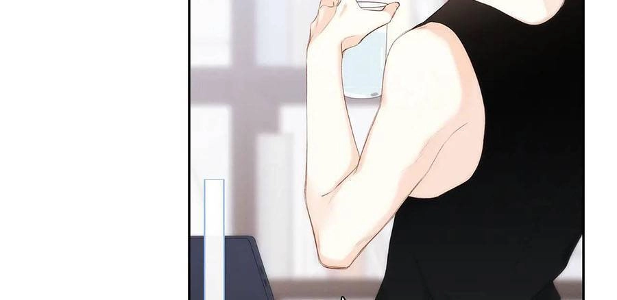 Con Tim Rung Động 2 Chapter 146.1 - 51