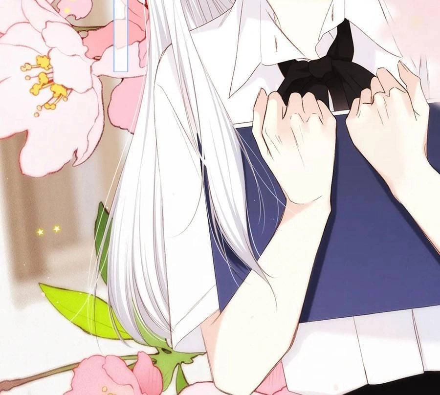 Con Tim Rung Động 2 Chapter 146.1 - 53