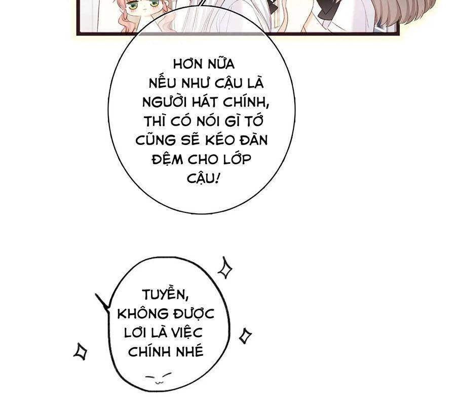 Con Tim Rung Động 2 Chapter 146.1 - 55