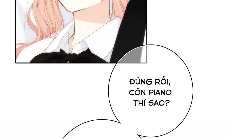 Con Tim Rung Động 2 Chapter 146.1 - 59