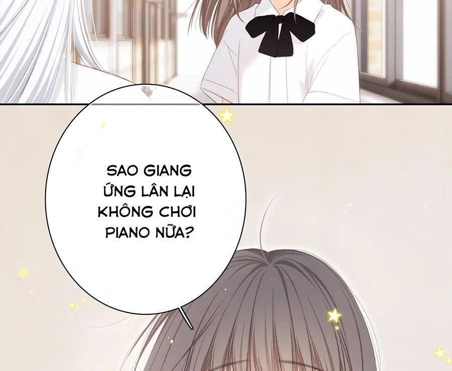 Con Tim Rung Động 2 Chapter 146.1 - 63