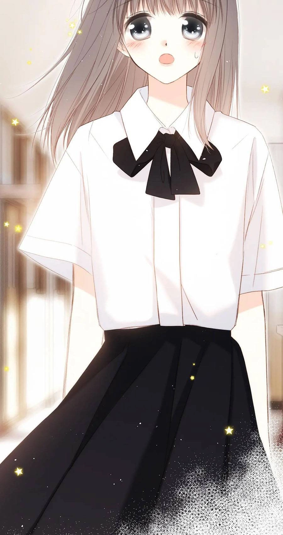 Con Tim Rung Động 2 Chapter 146.1 - 64