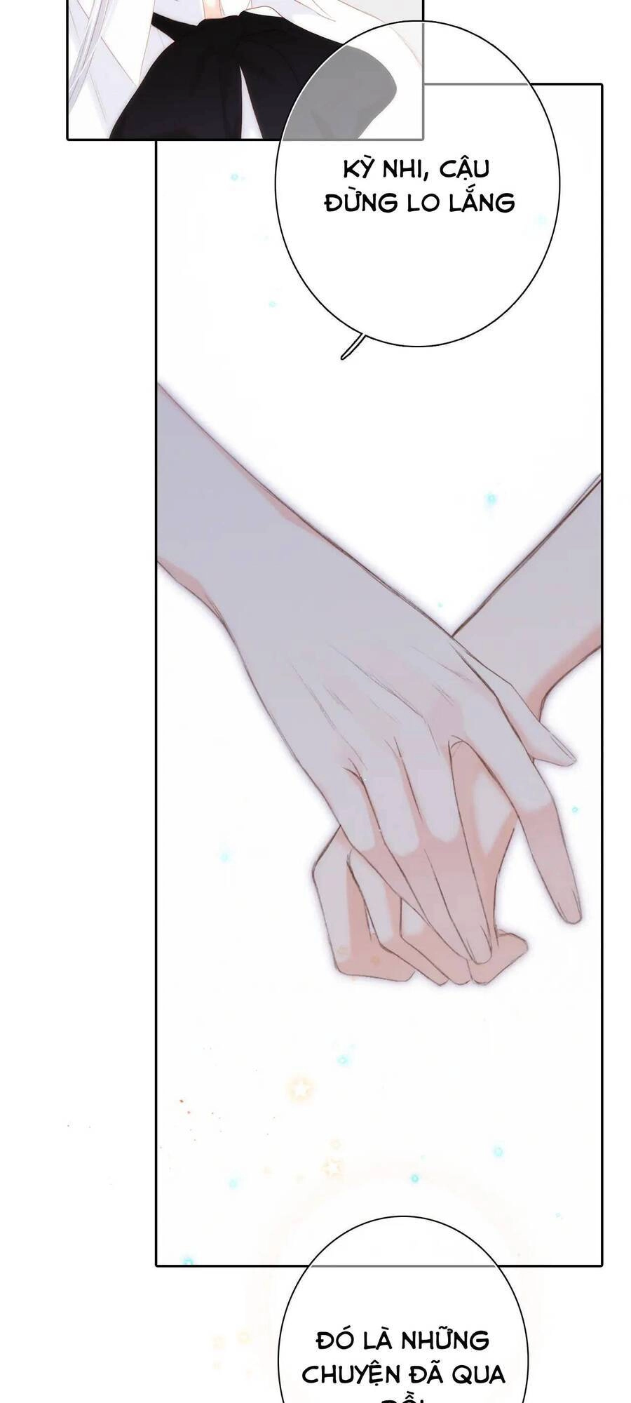 Con Tim Rung Động 2 Chapter 146.2 - 3