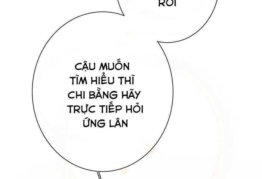 Con Tim Rung Động 2 Chapter 146.2 - 4