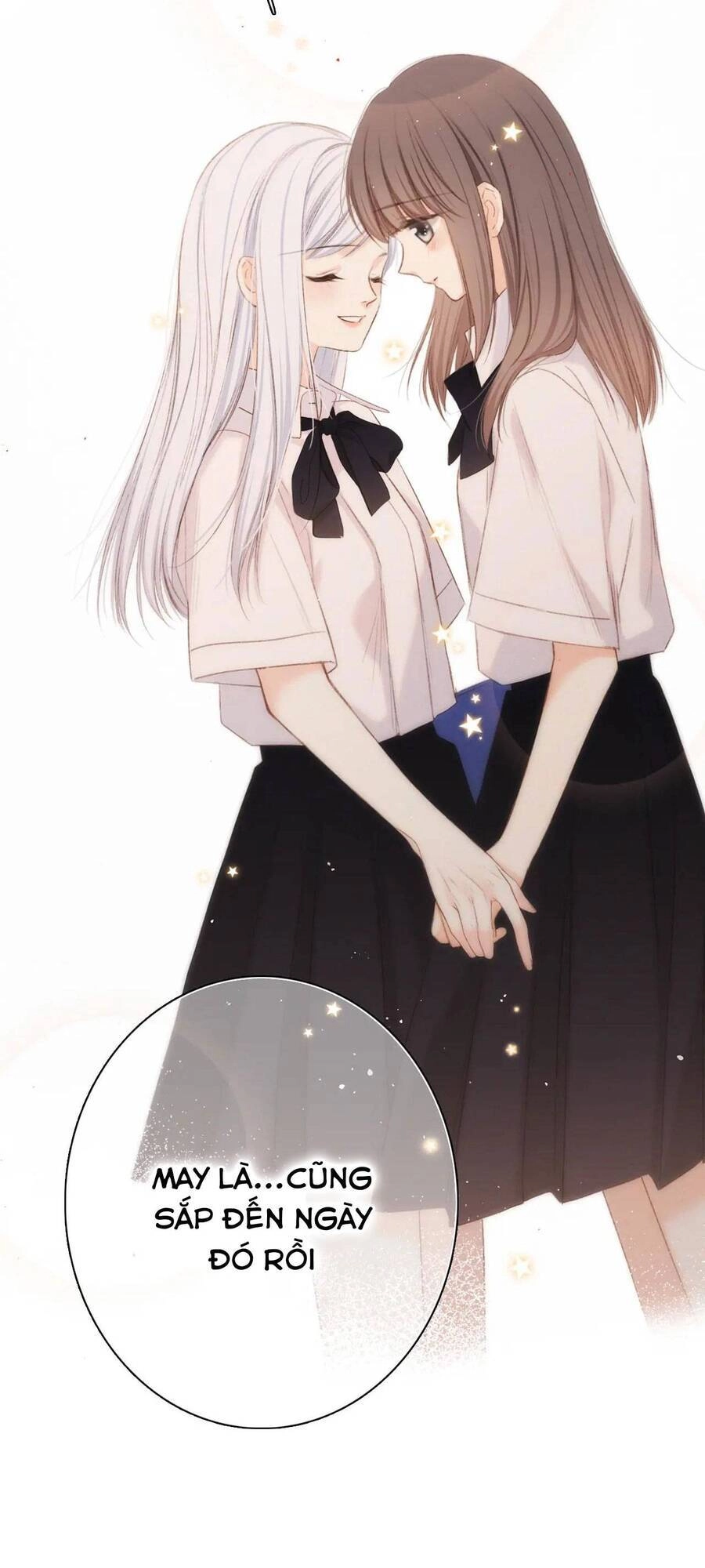 Con Tim Rung Động 2 Chapter 146.2 - 5