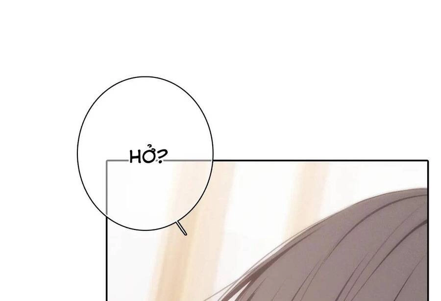 Con Tim Rung Động 2 Chapter 146.2 - 6