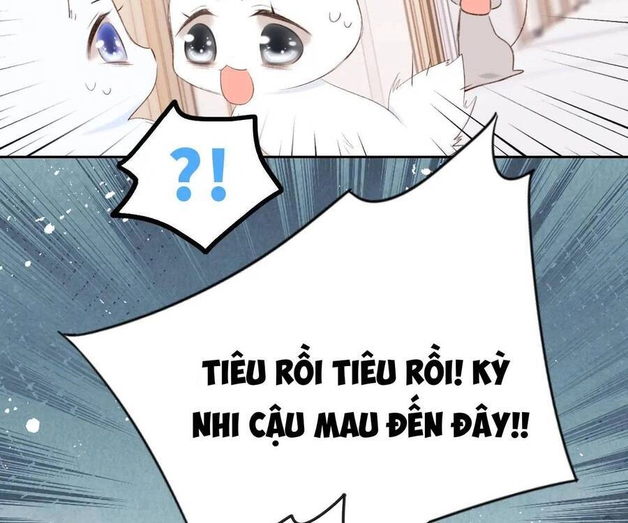 Con Tim Rung Động 2 Chapter 146.2 - 8