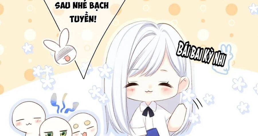 Con Tim Rung Động 2 Chapter 146.2 - 10