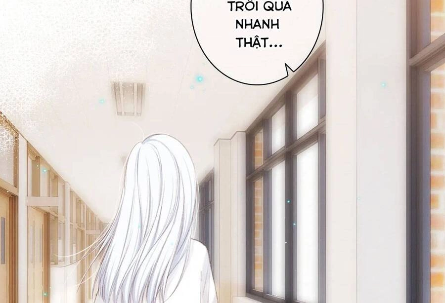 Con Tim Rung Động 2 Chapter 146.2 - 12