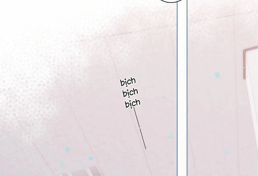 Con Tim Rung Động 2 Chapter 146.2 - 14