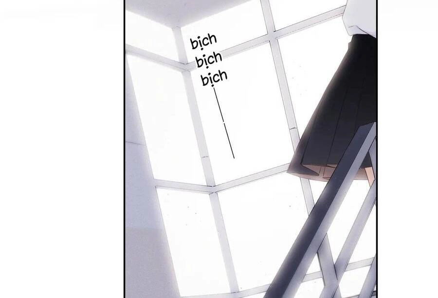 Con Tim Rung Động 2 Chapter 146.2 - 16