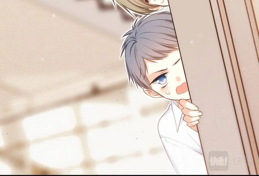 Con Tim Rung Động 2 Chapter 146.2 - 18