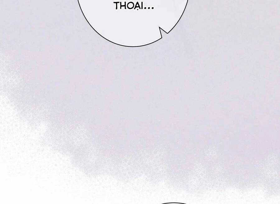 Con Tim Rung Động 2 Chapter 146.2 - 20