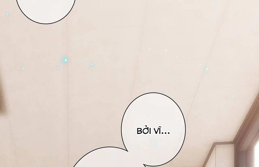 Con Tim Rung Động 2 Chapter 146.2 - 24