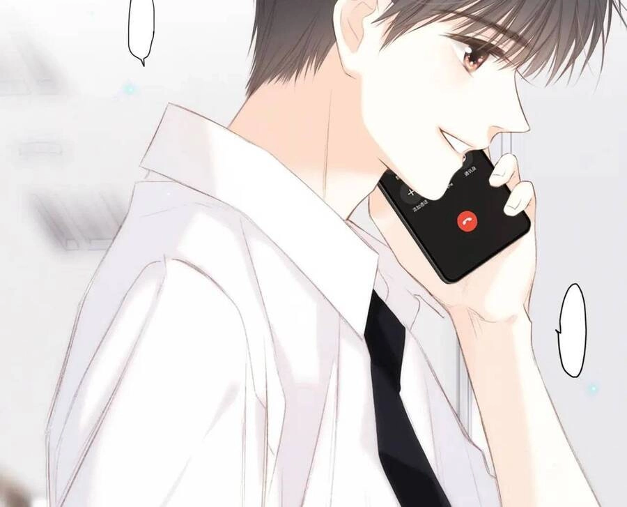 Con Tim Rung Động 2 Chapter 146.2 - 26