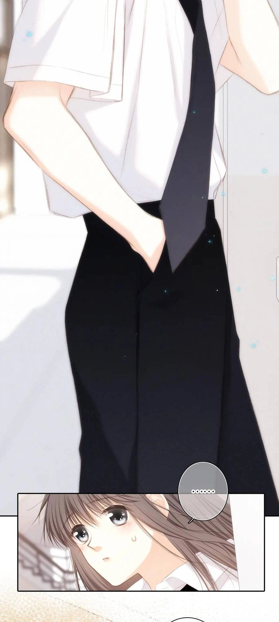 Con Tim Rung Động 2 Chapter 146.2 - 27