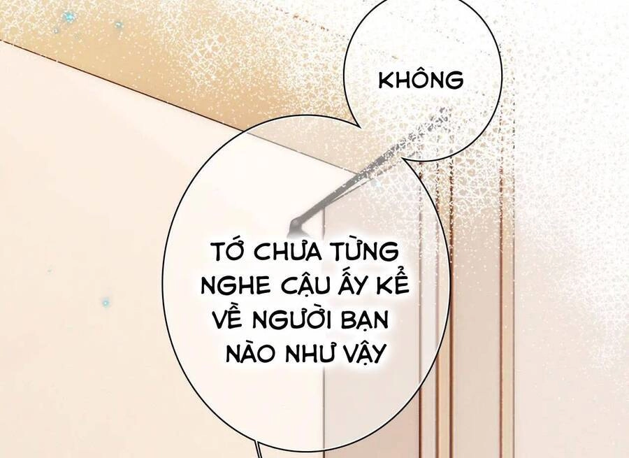 Con Tim Rung Động 2 Chapter 146.2 - 28
