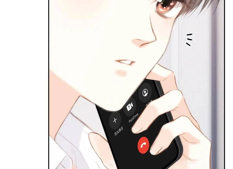 Con Tim Rung Động 2 Chapter 146.2 - 32