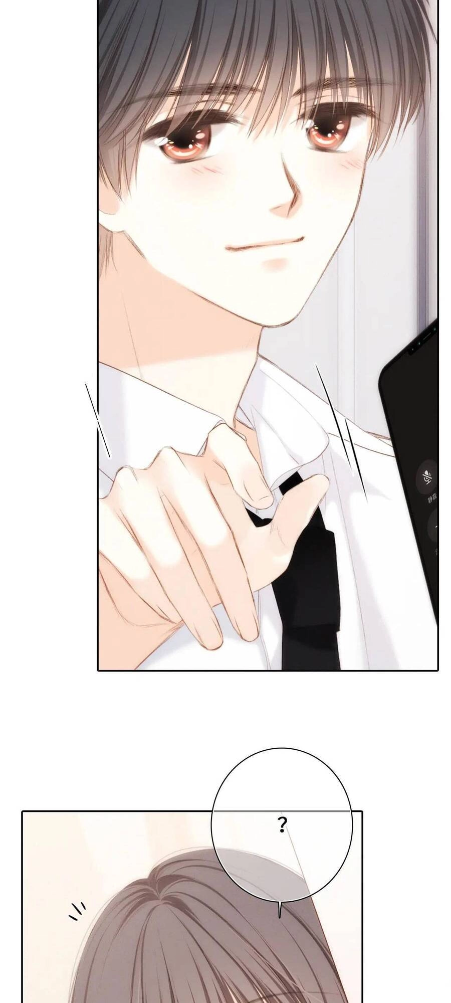 Con Tim Rung Động 2 Chapter 146.2 - 35