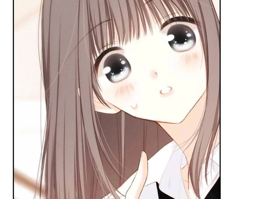 Con Tim Rung Động 2 Chapter 146.2 - 36