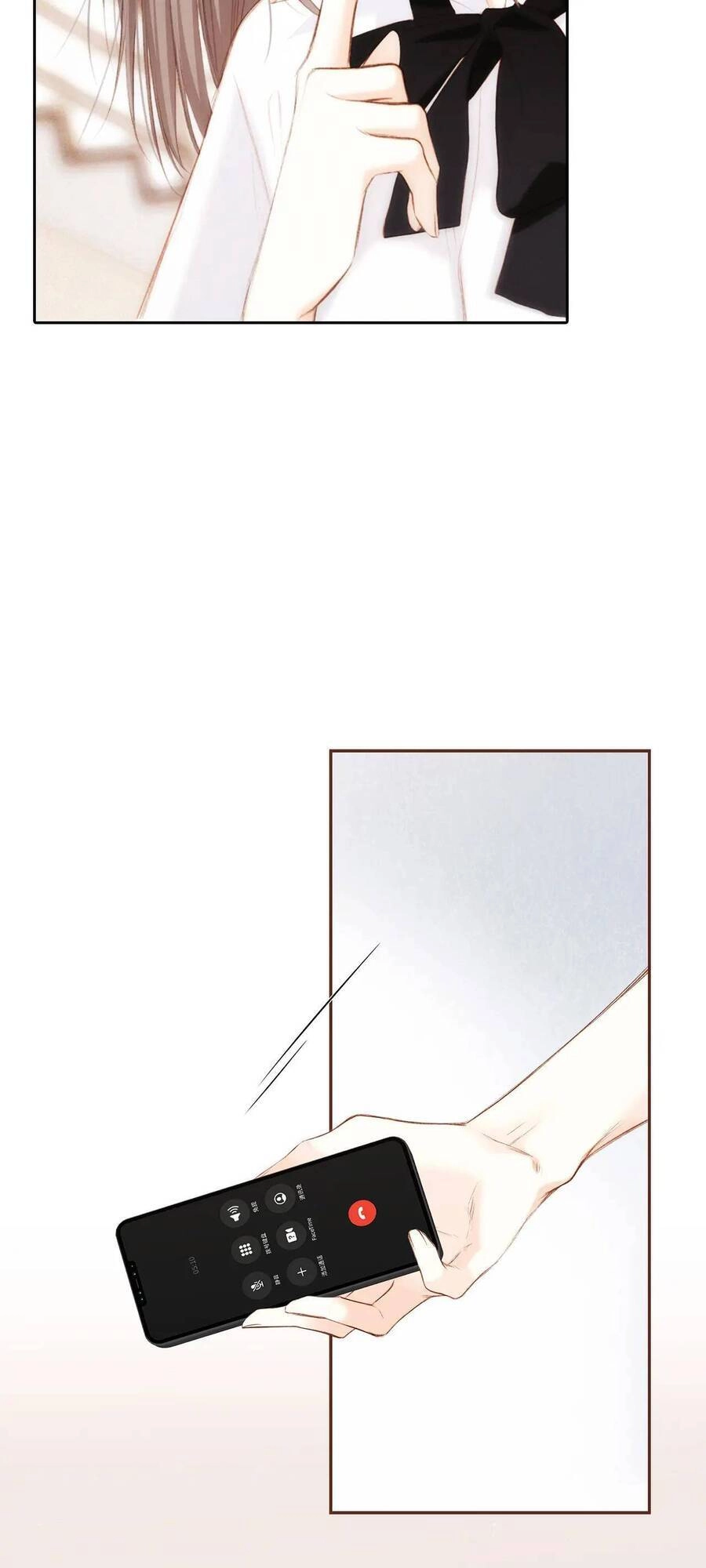 Con Tim Rung Động 2 Chapter 146.2 - 37