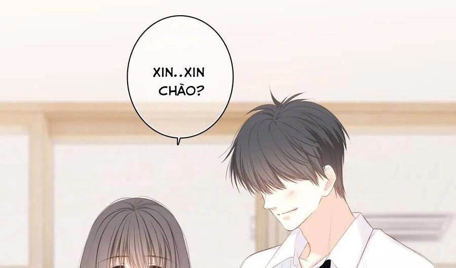 Con Tim Rung Động 2 Chapter 146.2 - 40