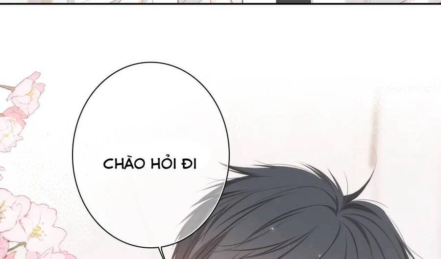 Con Tim Rung Động 2 Chapter 146.2 - 42