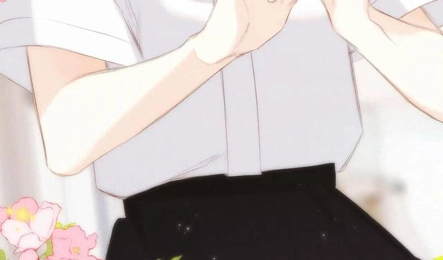 Con Tim Rung Động 2 Chapter 146.2 - 44