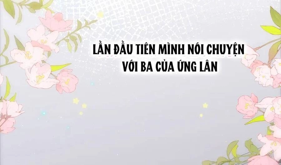 Con Tim Rung Động 2 Chapter 146.2 - 46