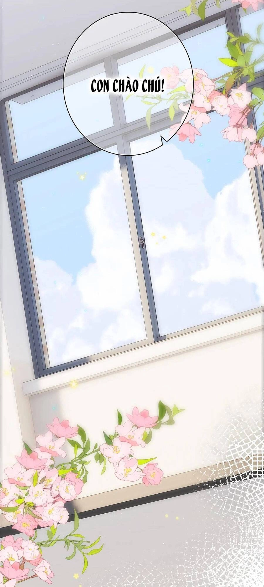 Con Tim Rung Động 2 Chapter 146.2 - 47