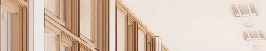 Con Tim Rung Động 2 Chapter 147.1 - 2