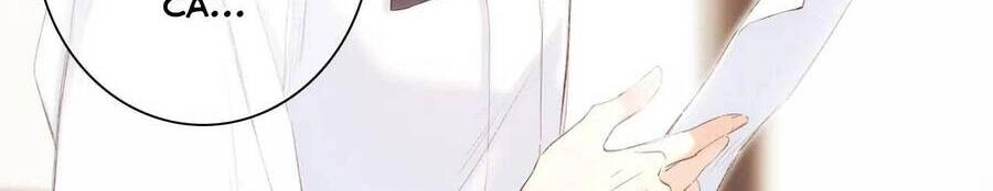 Con Tim Rung Động 2 Chapter 147.1 - 5