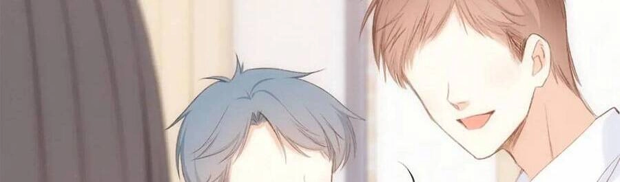 Con Tim Rung Động 2 Chapter 147.1 - 9