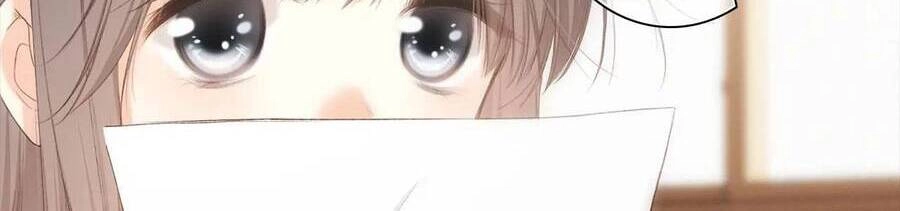 Con Tim Rung Động 2 Chapter 147.1 - 11