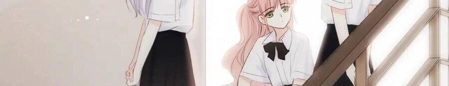 Con Tim Rung Động 2 Chapter 147.1 - 13